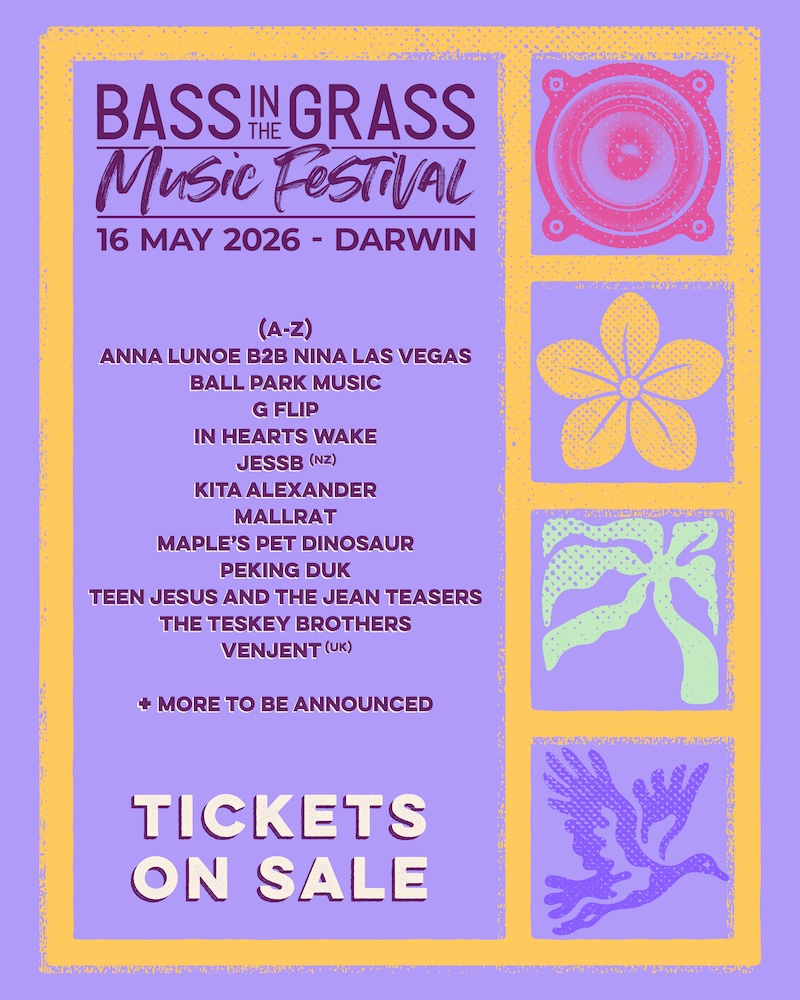 Final Creative Lineup Assets_BassInTheGrass